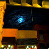Dsc_1017edited_thumb