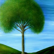 Sky_line_view_002_card