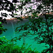 Dsc_1153edited_card