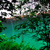 Dsc_1153edited_thumb