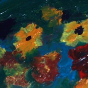 P6260021_card