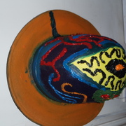 P6260007_card