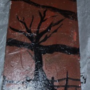 P6260023_card