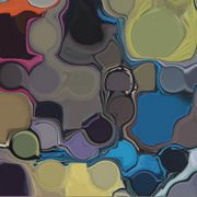 P6250003_copy_card