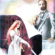 Past_card