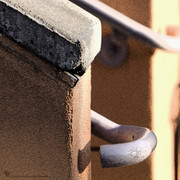 Mosconerail_070130_wc3web_card