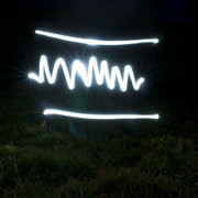 Grass_light_card