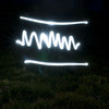 Grass_light_thumb