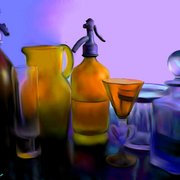 Glassware3_card