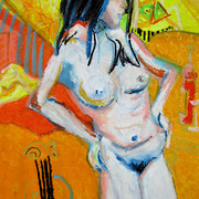 Img_1735_card