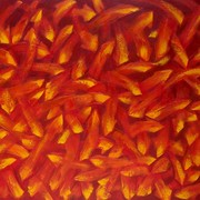 2012_14_la_elecci_n_card
