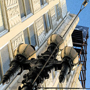 Lamp_deco_0773_080424_wc3we_card