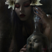 Hedphelym_by_dihaze-d54yjs1_card