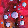 Paintingbackground_thumb