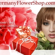 Germanyflowershop2_card