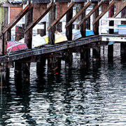 Boathouse_5704_080501_wc3we_card