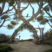 Print_of_a_fairys_find_001_card