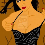 Nicole-scherzinger-maxim_copyrite_card