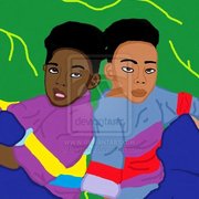 Barry_and_benny_copyrite_card