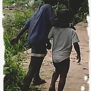 Ghetto_brotherhood_card