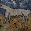 Dscf5799_thumb