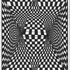 Scan__fff_thumb