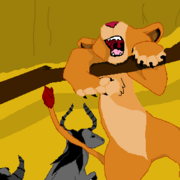 Simba_card