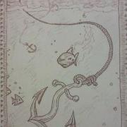 Img_20120627_001555-1_card