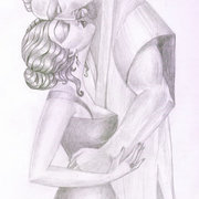 Drawing6-s_card