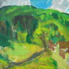 Dscn7416_thumb