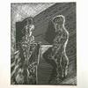 Plumb_iii_110-135_mm__engraving_-1999-_thumb