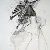 Compozitie_vii_--295-210--_pen_--2000_thumb