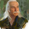 Amer_alobaidy5site_thumb