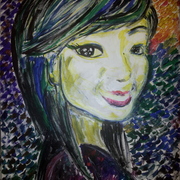Maritzapainting_card