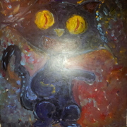 Kitty1_card