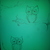 Owls_tiny_square