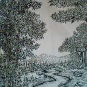 Mypainting_card