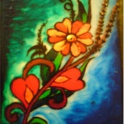Painting7_card