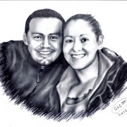 Rachael_plus-jpg_card