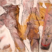 Konstellation_card