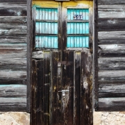 Normal_chacpol047_card