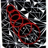 Painting_35_thumb