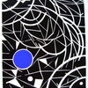 Painting_36_thumb