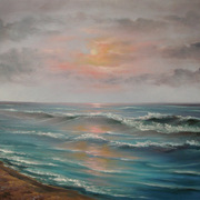 Sea_card