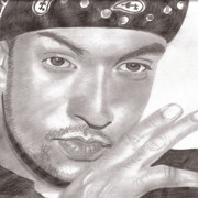 Sean_paul_card