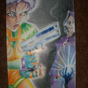 100_2241_card