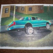 100_2246_card