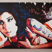 Amy_winehouse_card