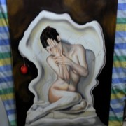 3_card
