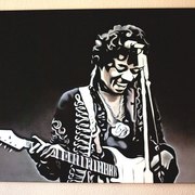 Jimi_hendrix_card